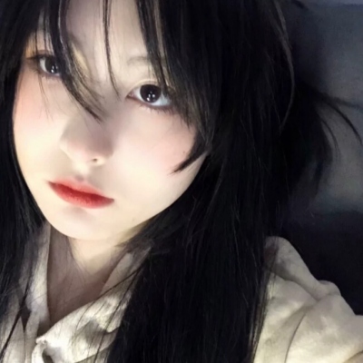 女生专属微信头像来啦！这次整理了19张好看的女孩专用头像