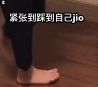 超萌权律二表情包合集，快来存图