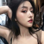 微信真人女生头像合集！25张高清真人图整理好了