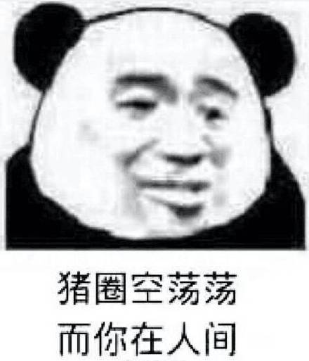 4月19日斗图表情包精选合集