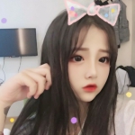 22张高清可爱小仙女QQ女生网图头像合集
