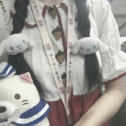 31张高清干净女生部位头像 氛围感拉满的女头素材