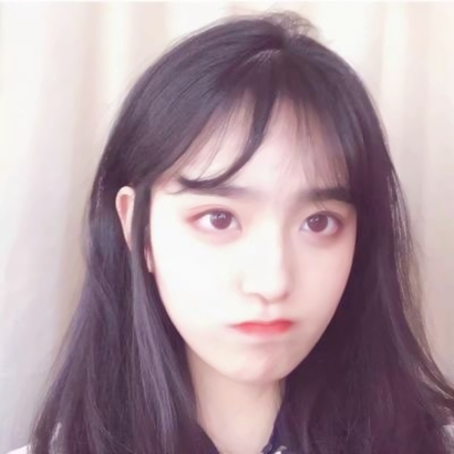 超仙闺蜜头像合集！14张高清好看的仙气闺蜜头像来啦