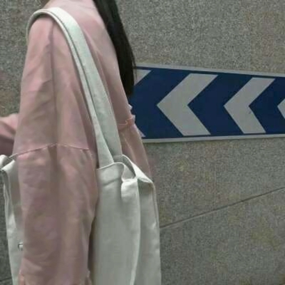 16张高清原宿风女生部位头像 氛围感拉满的女头合集