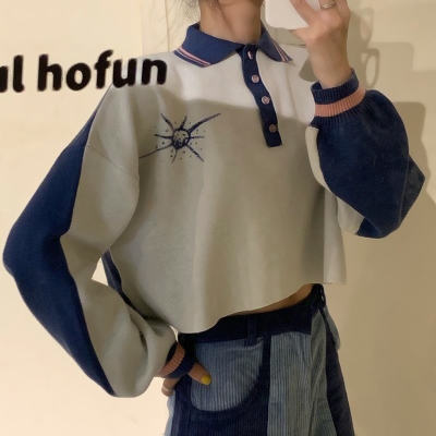 酷野风格女头部位图 10张高清不露脸素材