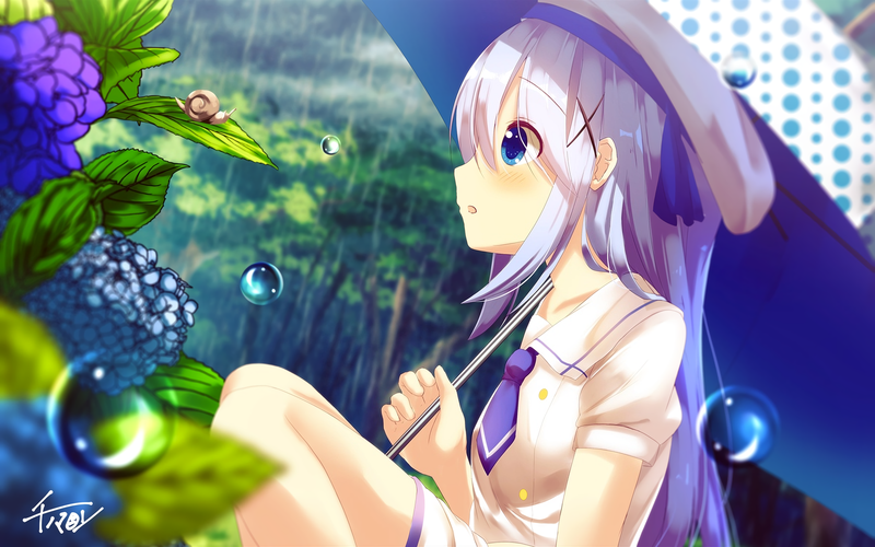 高清电脑桌面壁纸159