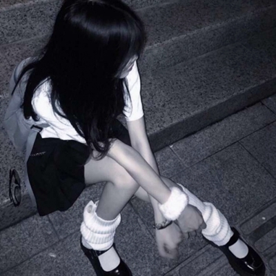 36张高清超拽女生头像合集 个性拉满的拽姐头像精选