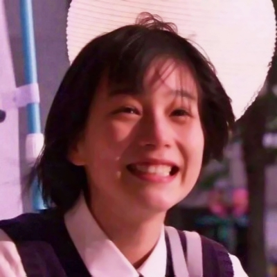 8张氛围感拉满的复古女神头像 高清复古风女头合集