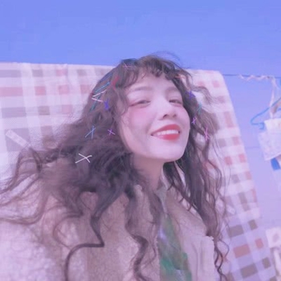30组可爱双人闺蜜头像 一左一右高清好看的女生头像