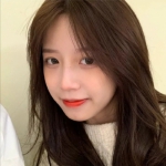 抖音热门女生网红头像 13张高清好看大图