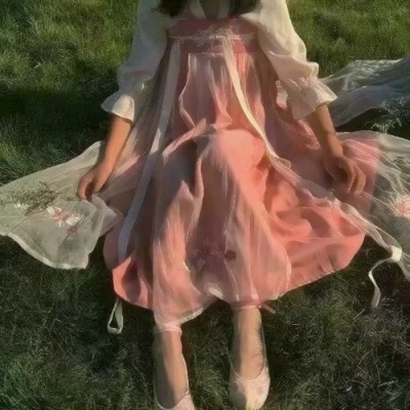 22张配对款萌系闺蜜头像 高清好看直接用