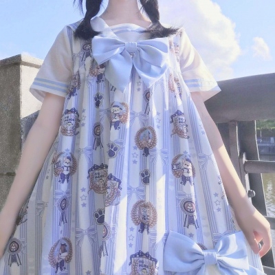 仙气拉满！24张不露脸QQ女生头像 都是绝美纱裙下半身款