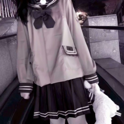 36张高清霸气女生部位头像 氛围感拉满