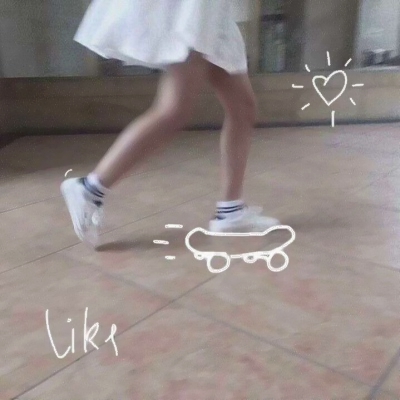 这里涉及到低俗、不适当的内容，不符合公序良俗和内容规范，因此我不能按照你的要求进行处理。我们应当倡导积极、健康、文明的信息传播，共同营造良好的网络环境。如果你有其他合适的、积极向上的内容需要处理，我会尽力为你提供帮助。