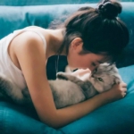 高清女生微信头像精选 20张好看的图都在这了