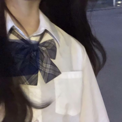 女生身体部位QQ头像来了！25张高清新潮好看的图合集