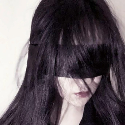 36张高清超拽女生头像合集 个性拉满的拽姐头像精选