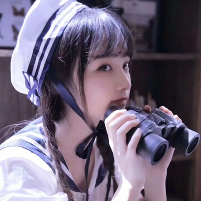 10张高清少女心闺蜜头像 快和好朋友安排上