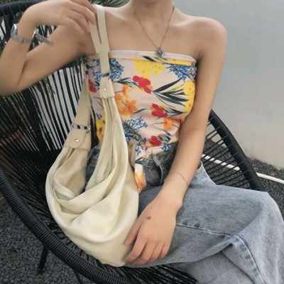 超酷女生部位头像合集 24张高清酷感头像图