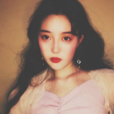 14张霸气高冷女王范微信头像 女生专属头像合集