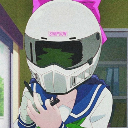 复古旧漫闺蜜头像来啦！8张高清双人款超好看