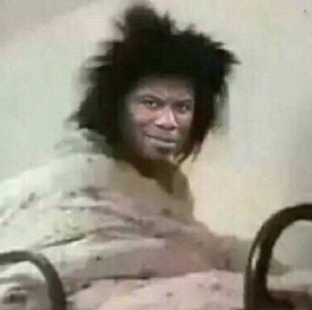 11月5日斗图表情包合集来啦