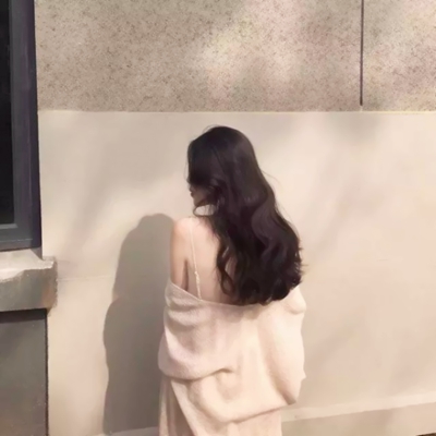 14张霸气高冷女王范微信头像 女生专属头像合集