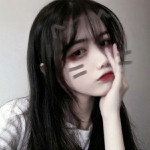 31张又酷又可爱的高清女生头像合集