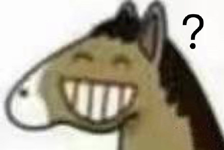 4月4日斗图表情包合集来啦