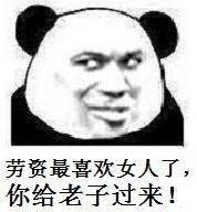 11月1日斗图表情精选合集