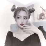 QQ优质玩网女生头像（24张）