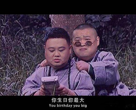 3月7日热门斗图表情包合集来了