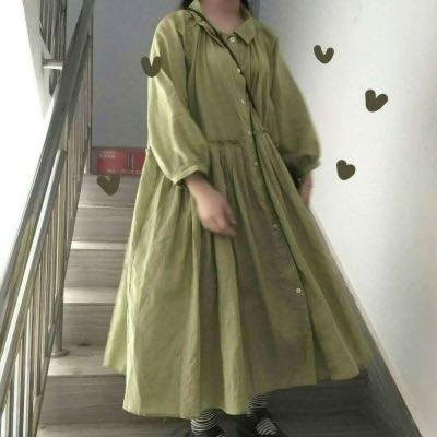 13张可爱女生真人部位高清头像