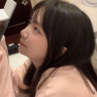 版女生专用QQ头像来了！共20张好看的图