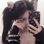 12张高清好看的双人闺蜜头像 个性款任你挑