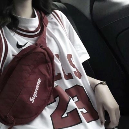 女生仙气感拉满的部位头像合集 共36张