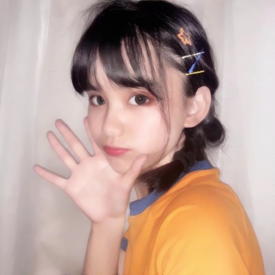 12张软萌少女闺蜜头像合集 快和搭子一起用