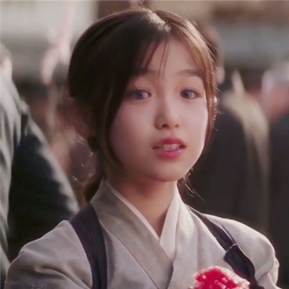 超仙闺蜜头像合集！14张高清好看的仙气闺蜜头像来啦