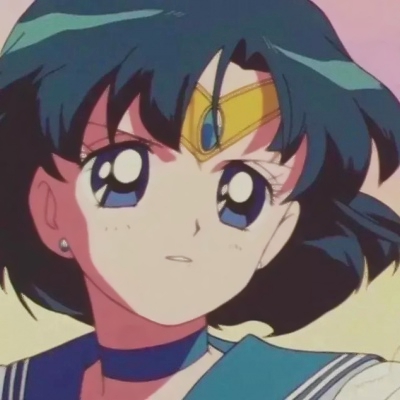 25张高清好看的旧漫系女生头像 复古卡通动漫感拉满