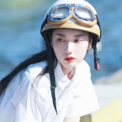 微信三人闺蜜头像一人一张 18组女生头像合集