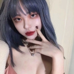 14张高清露脸御姐风闺蜜头像 好看又实用