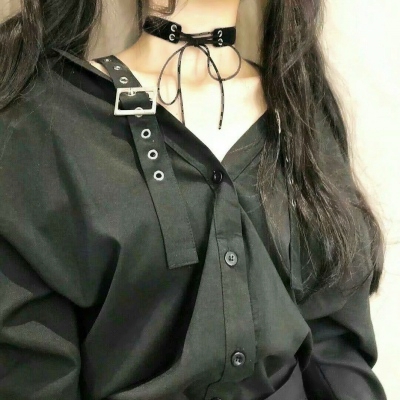 25张超甜小清新可爱女生头像，把清甜和软萌都集齐了