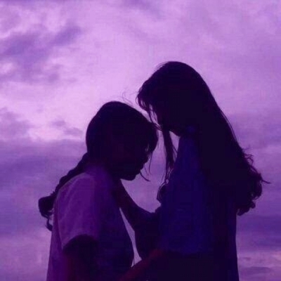 26张双人原宿风闺蜜头像，ins风高清款直接存