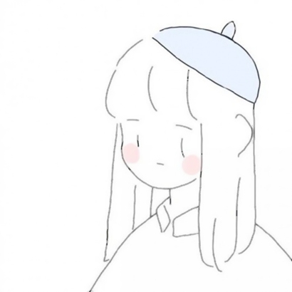 新版热门闺蜜头像合集来啦！36张当下最火的闺蜜头像都在这里，全部归类在女生头像板块中，来自小脸头像网。