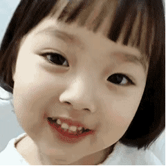 权律二动图表情包来啦 网友喊着要的