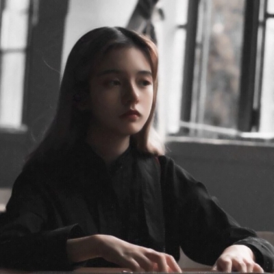 15张真人猪猪女孩可爱头像 高清好看适合微信用的女生头像