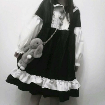 22张高清部位闺蜜头像 一对两张好看网图合集