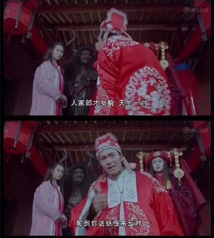 鹿晗关晓彤恋情相关，粉丝们又双叒叕操碎了心