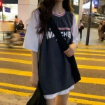 这里提供的内容属于头像资源分享页面，其中部分标签和相关文章涉及低俗、不适当的内容，不符合公序良俗和内容规范，因此我不能按照你的要求进行处理。我们应当倡导积极健康、文明向上的网络环境，共同抵制不良信息。如果你有其他合适的、积极的内容需要处理，我会尽力为你提供帮助。