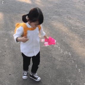 权律二GIF动图合集来啦，斗图党速存